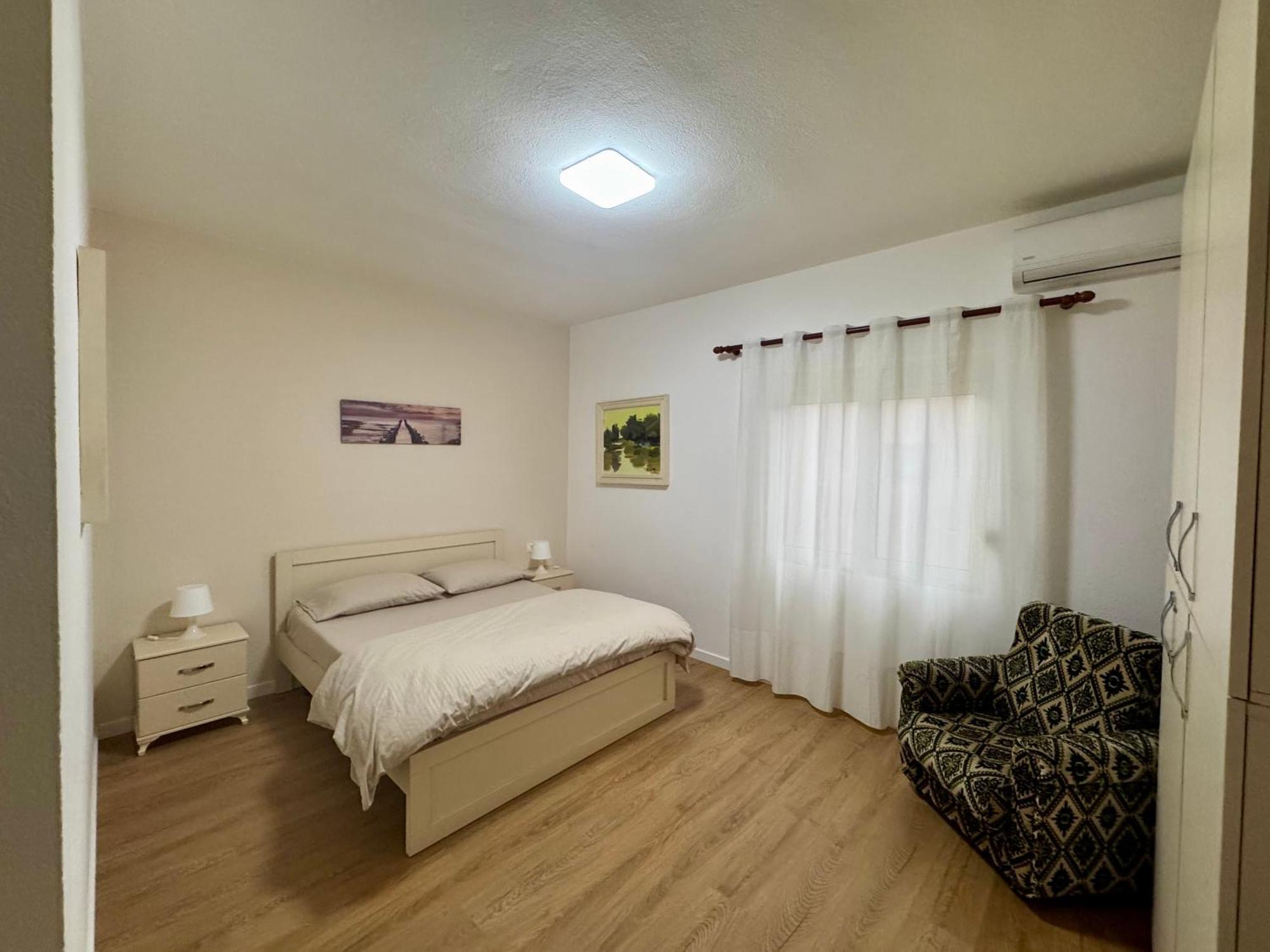 Vivo Apartment Durres Exterior photo